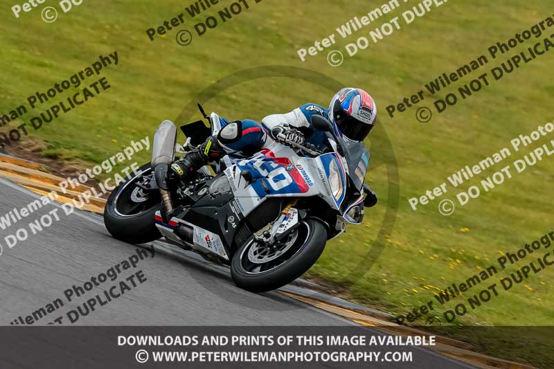 PJ Motorsport 2019;anglesey no limits trackday;anglesey photographs;anglesey trackday photographs;enduro digital images;event digital images;eventdigitalimages;no limits trackdays;peter wileman photography;racing digital images;trac mon;trackday digital images;trackday photos;ty croes